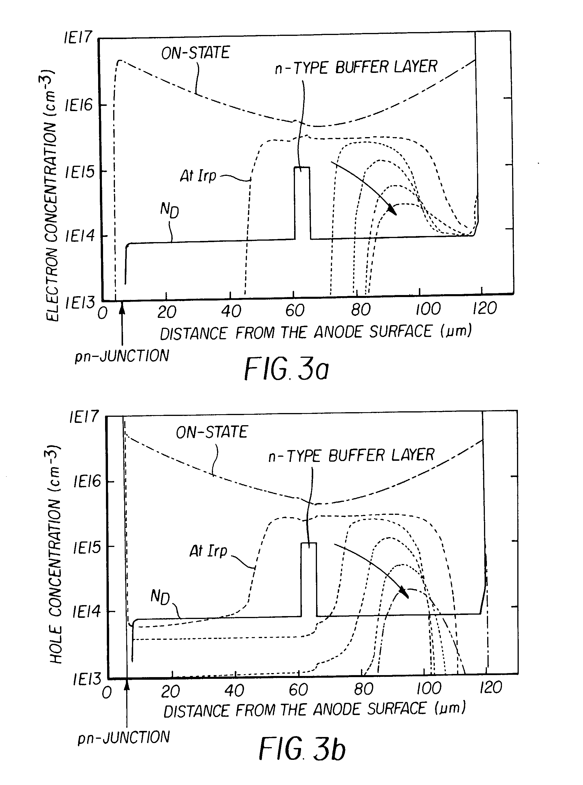 Semiconductor device and method of manufacturing the same