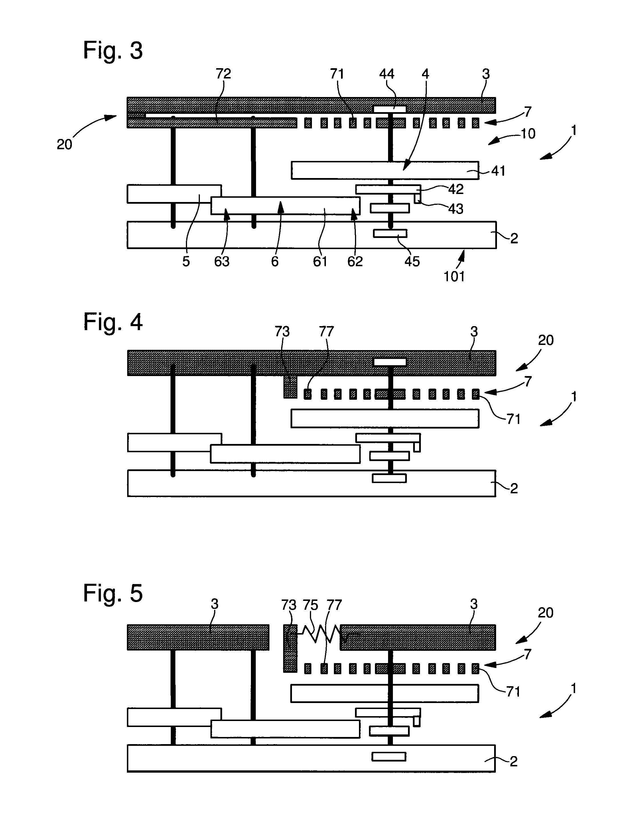 Timepiece balance spring adjustment mechanism