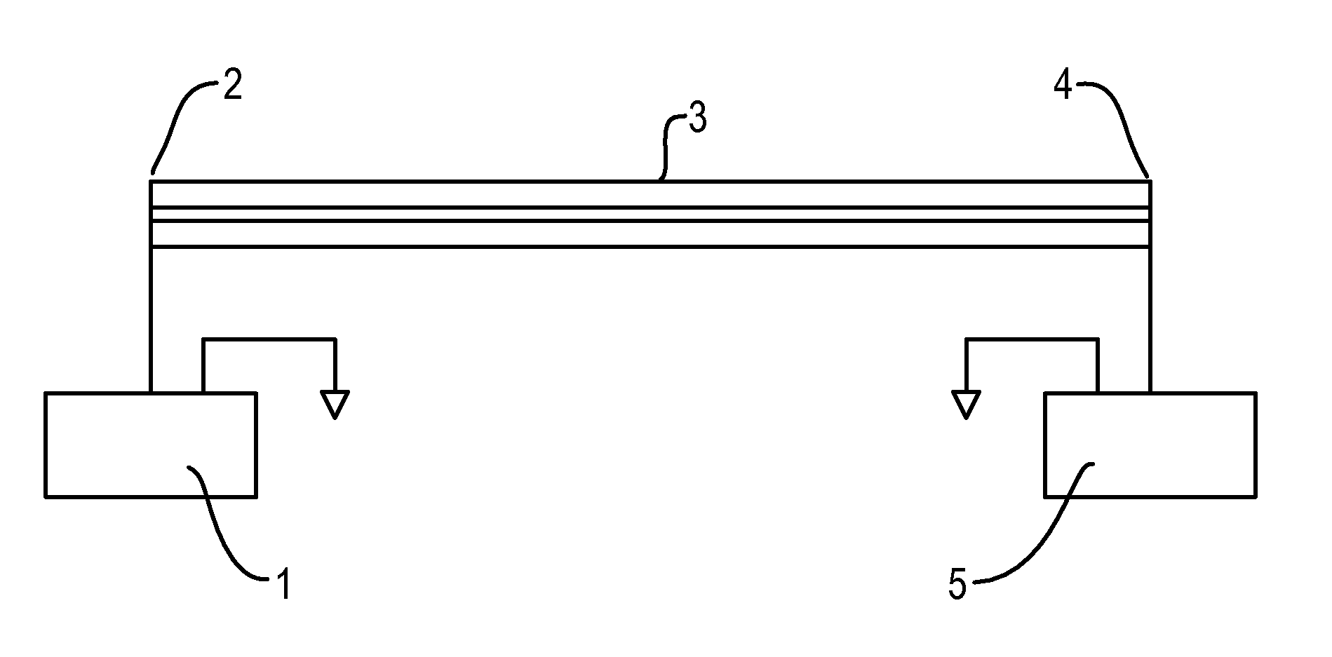 Ion sampling apparatuses in fast polarity-switching ion sources