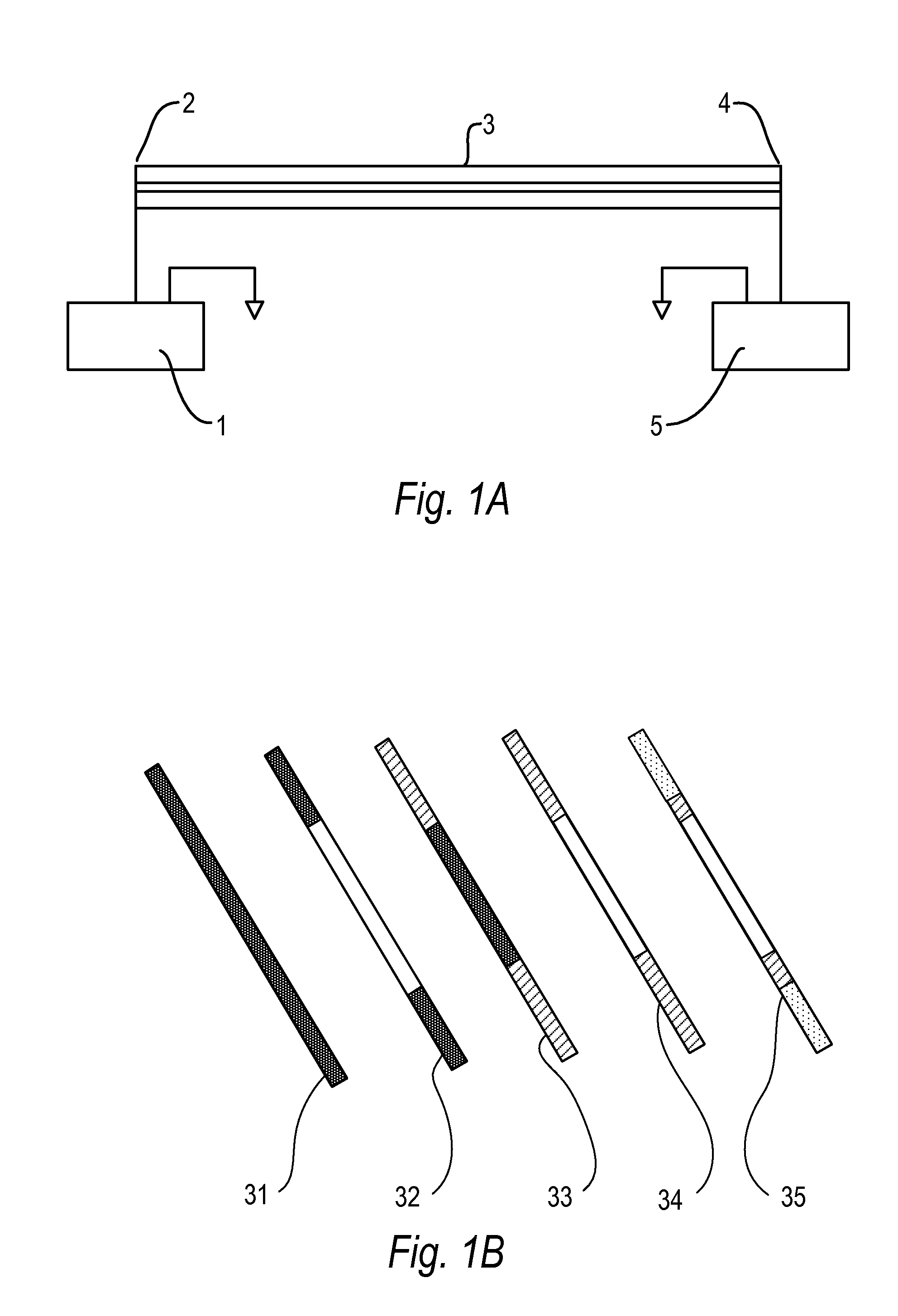 Ion sampling apparatuses in fast polarity-switching ion sources