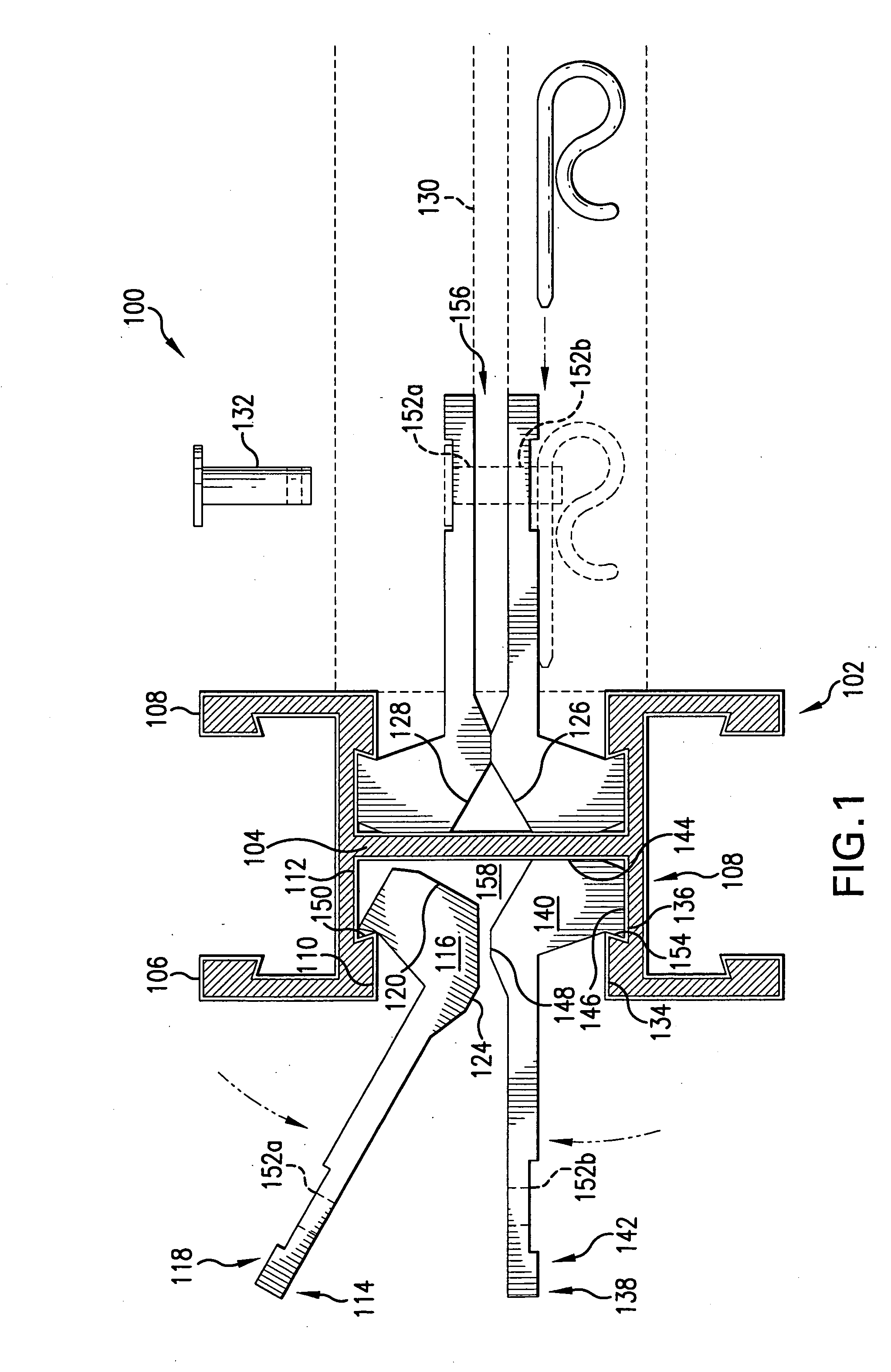 Modular frame connector system