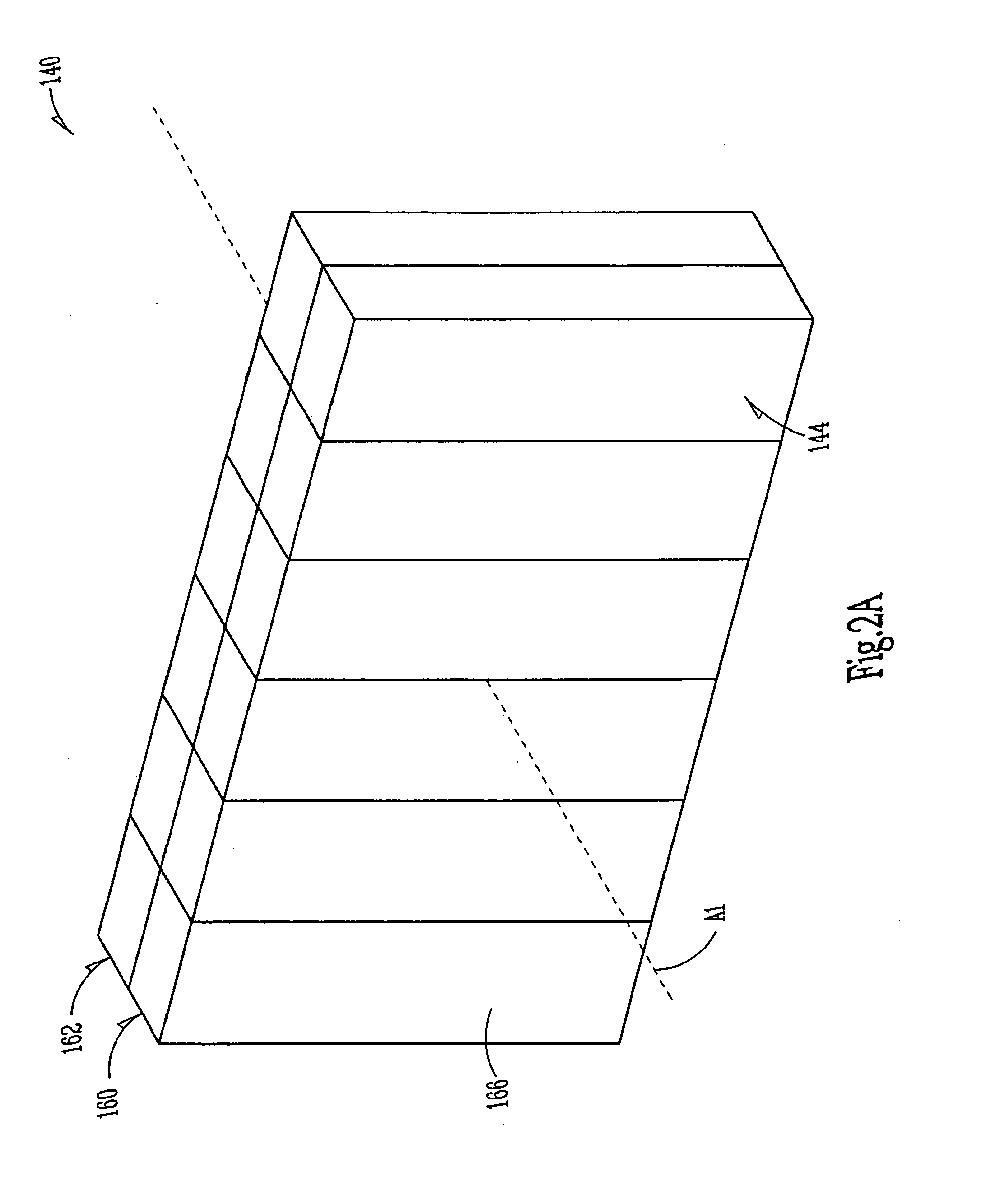 System and method for programmable polarization-independent phase compensation of optical signals