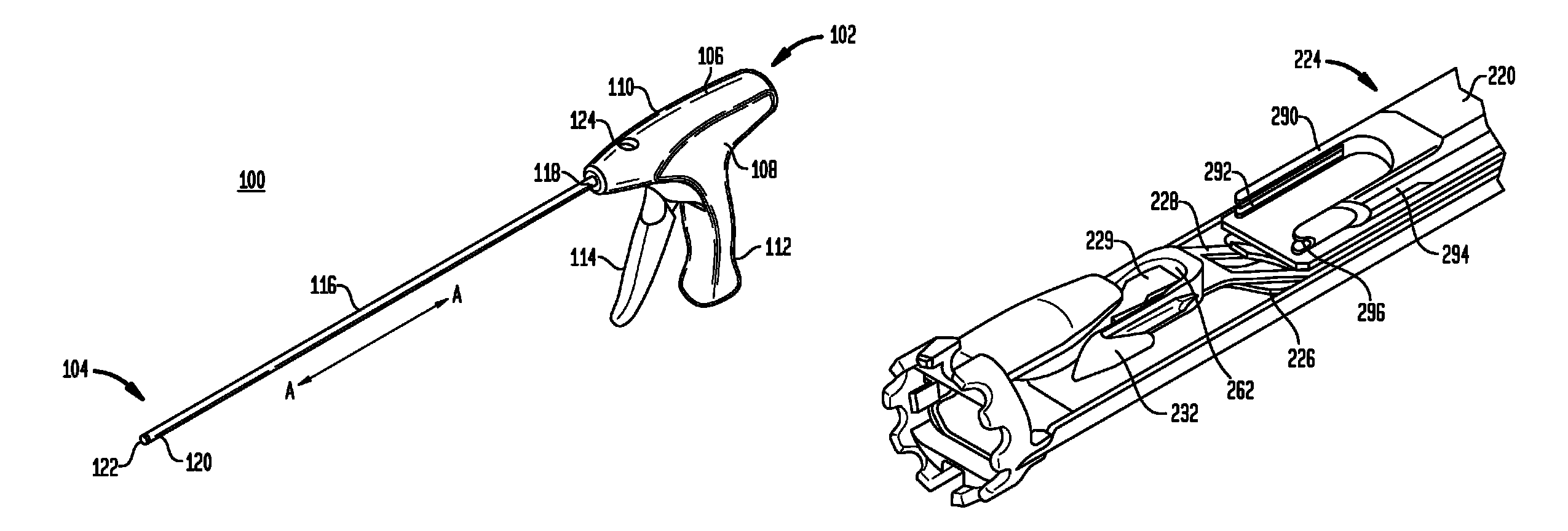 Surgical fasteners, applicator instruments, and methods for deploying surgical fasteners