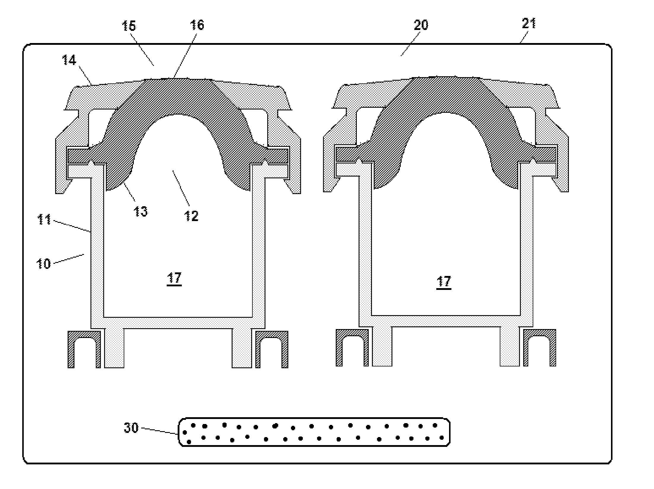 Novel Process