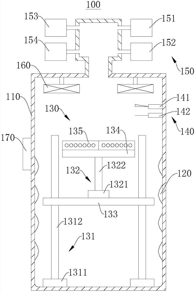 Pervious asphalt pavement additive, pervious asphalt pavement, and pervious agent preparation device