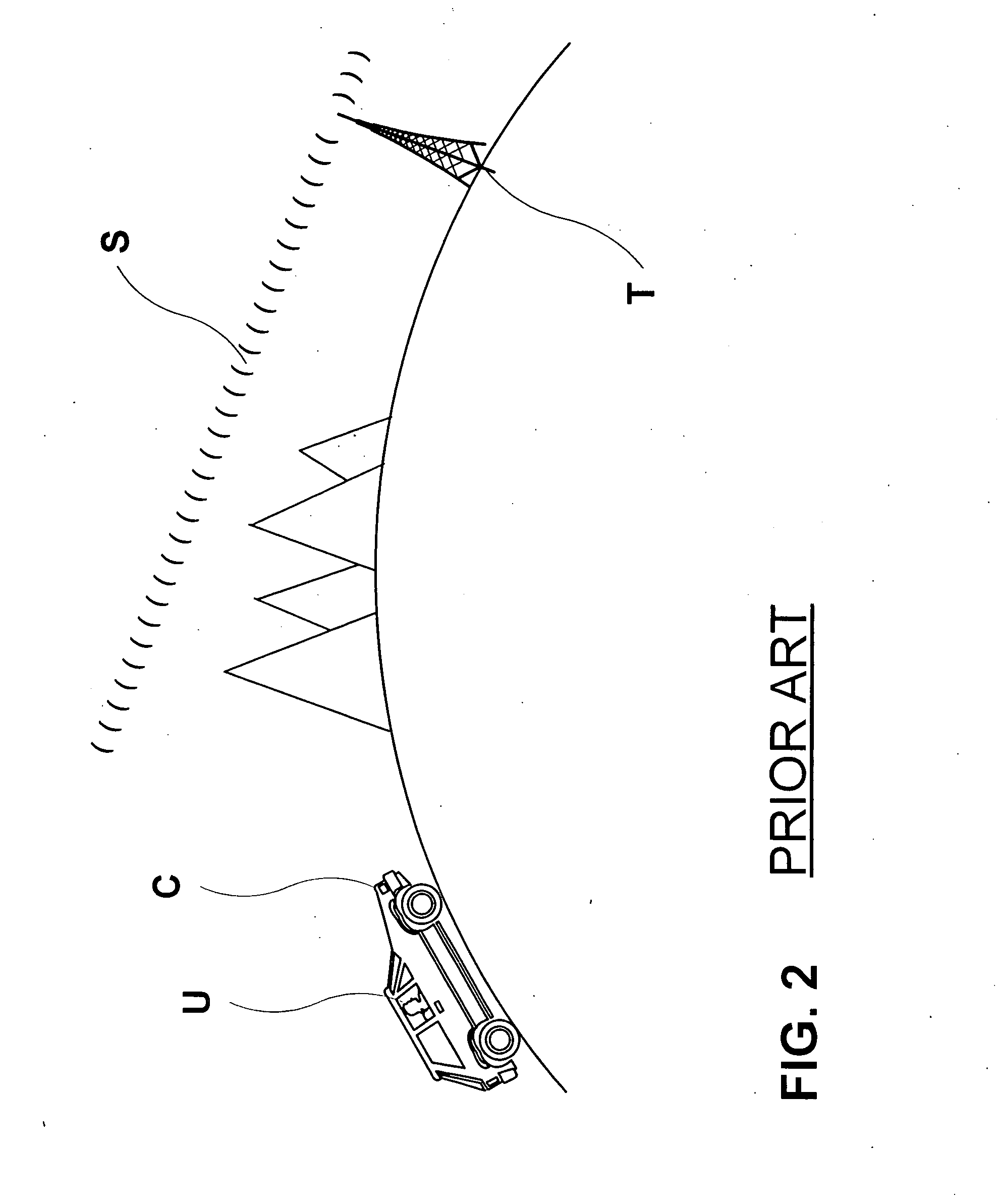 Content exchange system