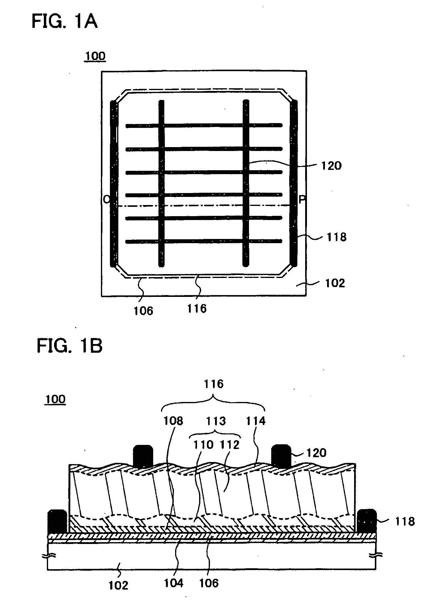 Method for manufacturing photoelectric conversion device