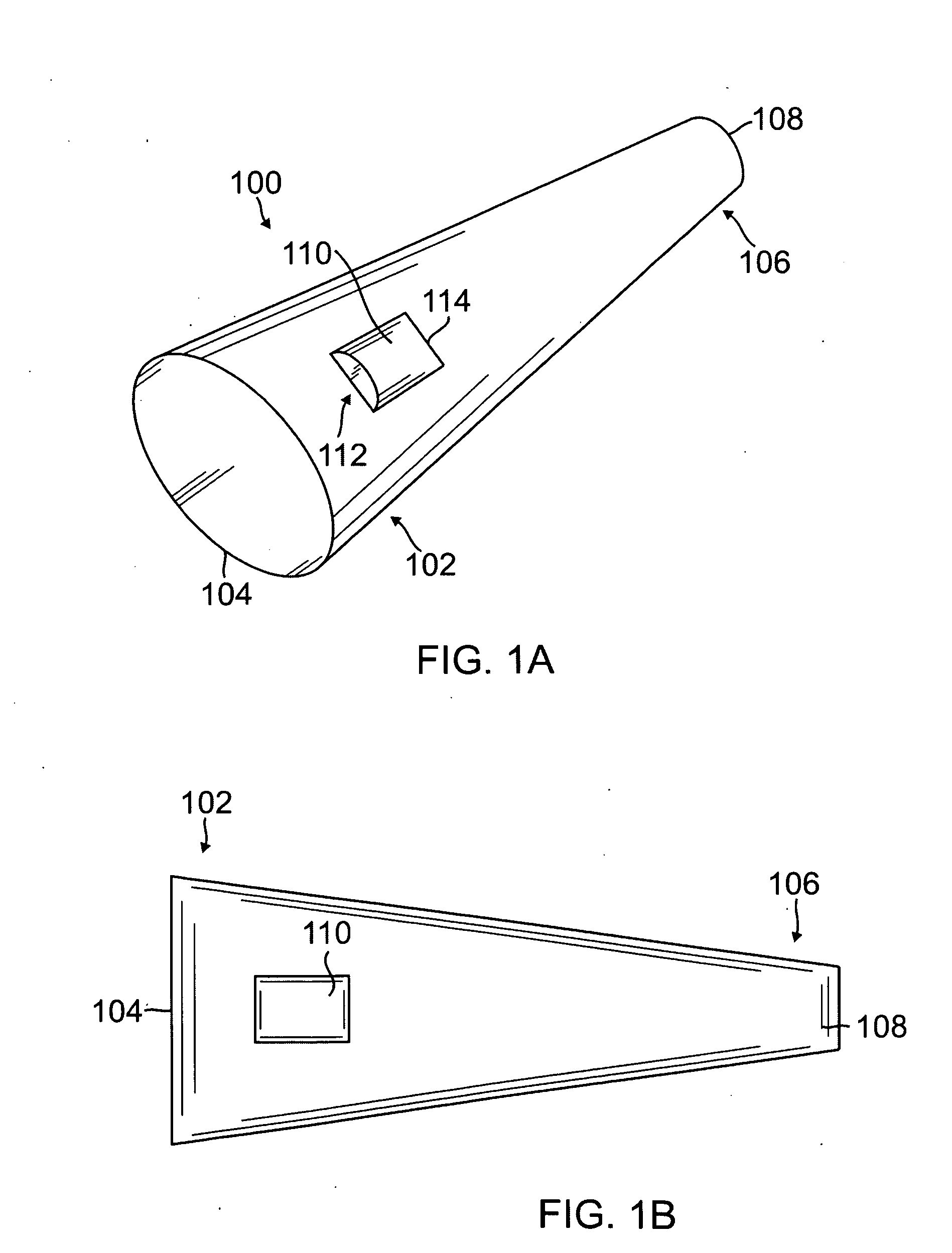 UV protected arm sleeves