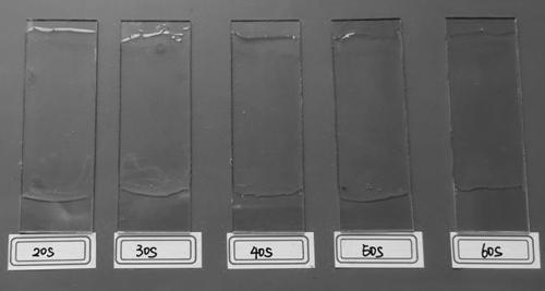 Preparation method of UV-cured organic silicon modified hyperbranched polyurethane material