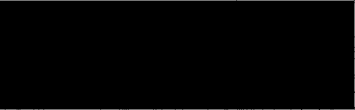 Method for preparing anti-corrosion coating by means of laser cladding technology