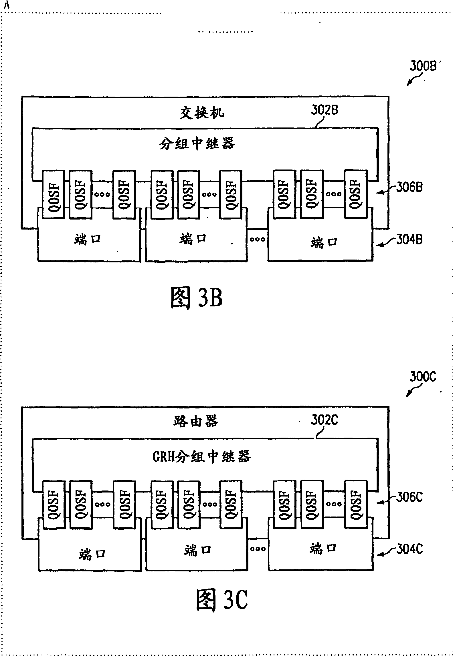 Far-end divect memory access invocating memory management unloading of network adapter