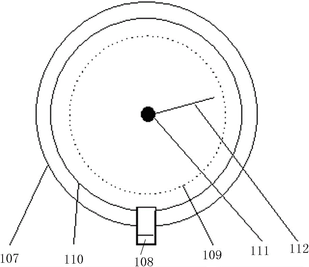 Lignocellulose raw material dilute acid steam explosion pretreatment method