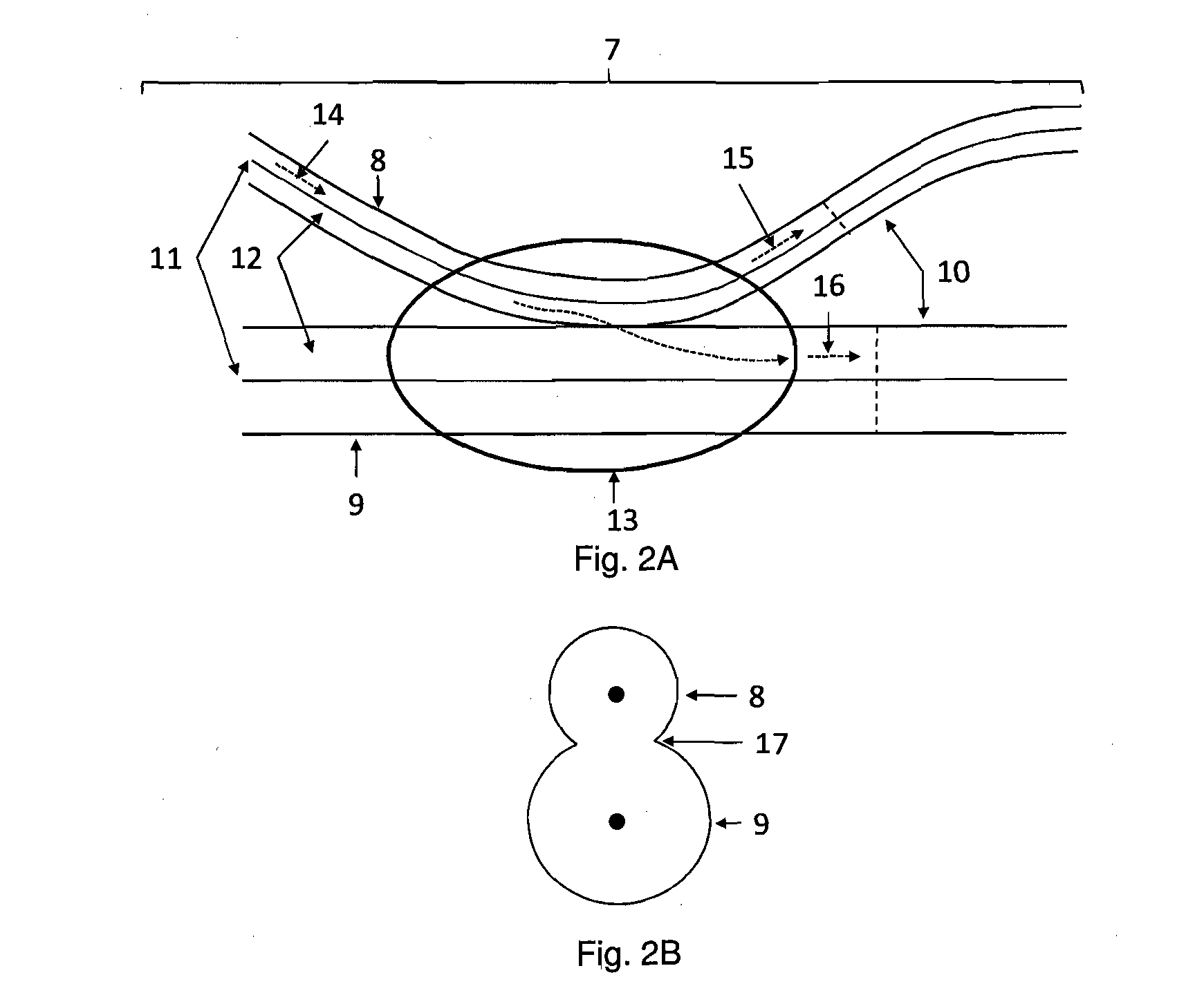 High power and high gain fiber amplifier