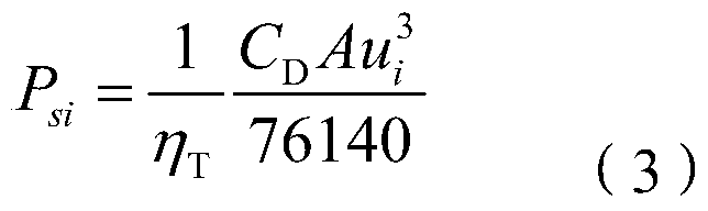 A finite variable speed cruise method for vehicles