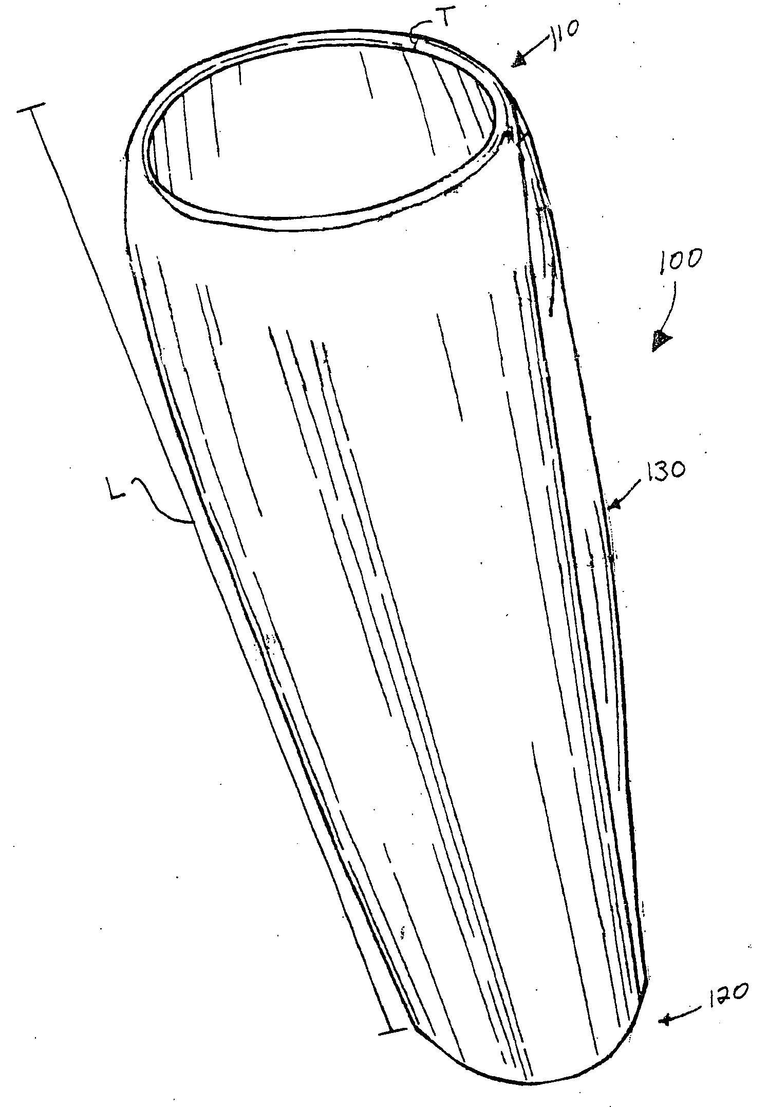 Method of treating deep vein thrombosis