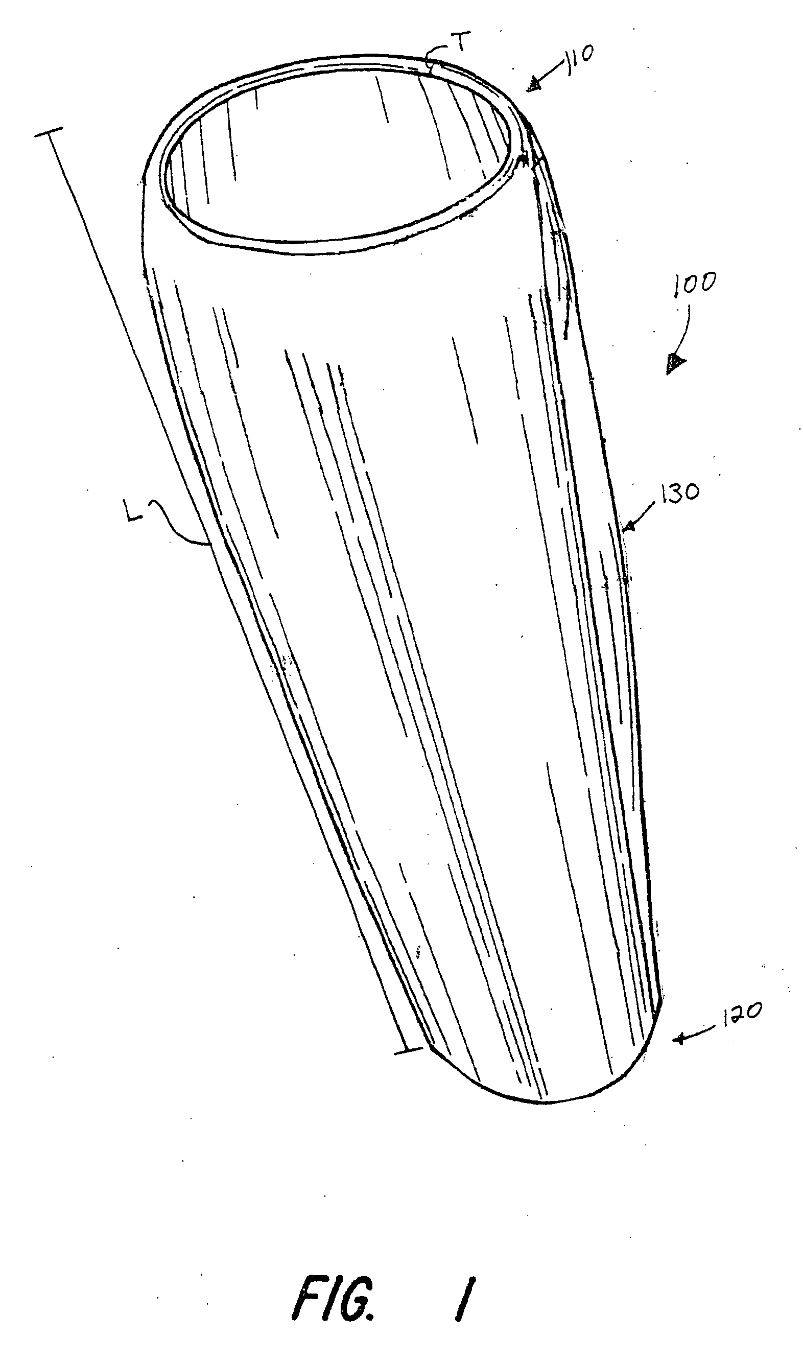 Method of treating deep vein thrombosis