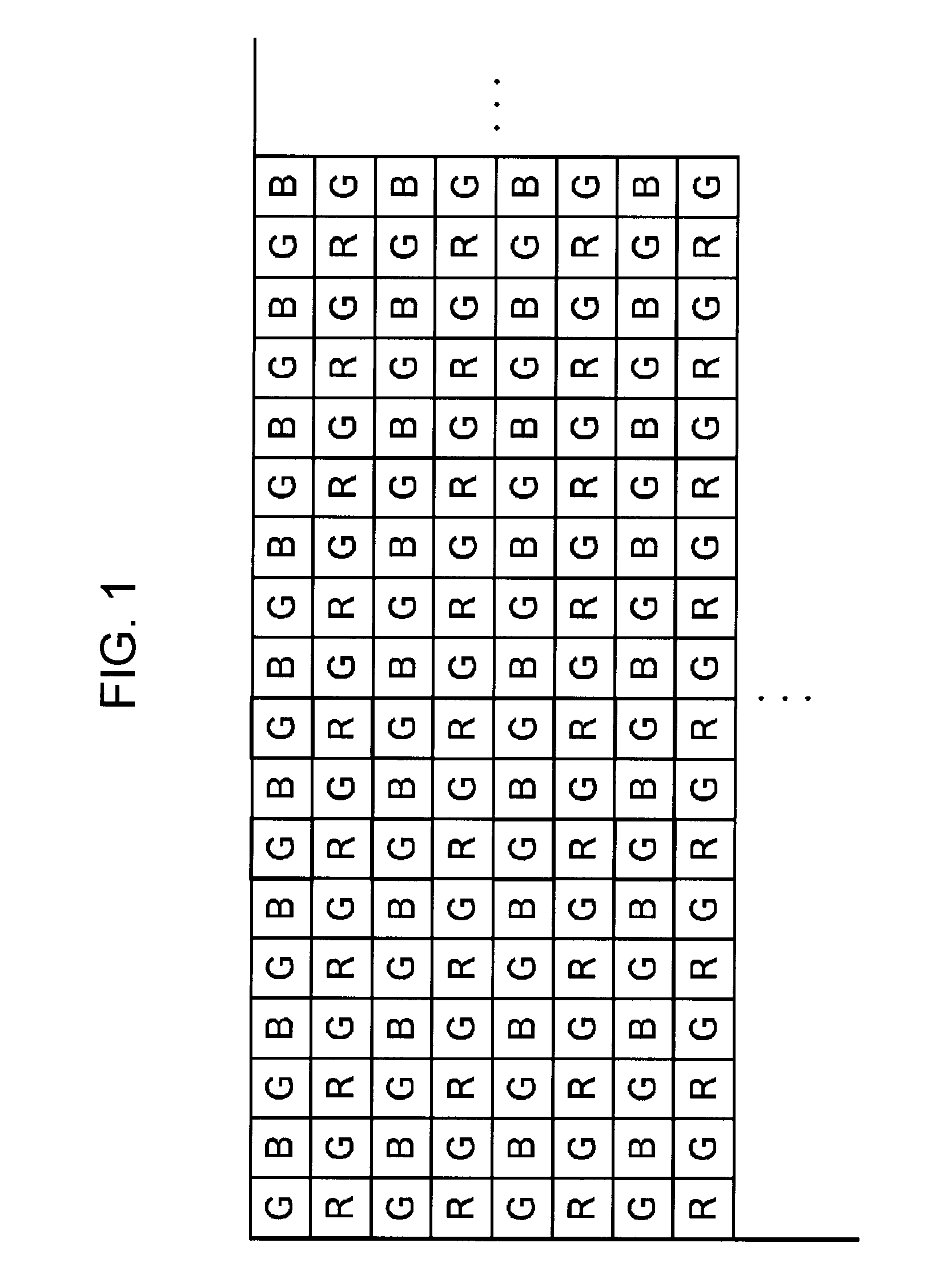 Imaging apparatus and method, and imaging device