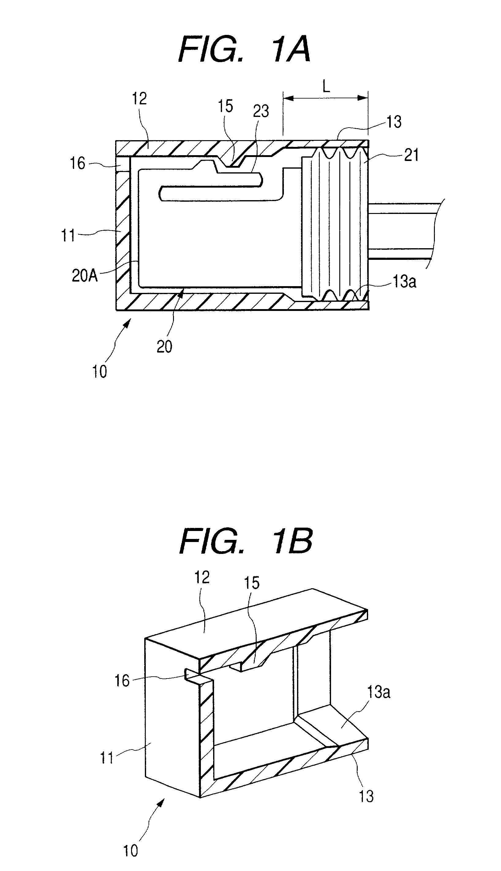 Dustproof cover for a connector and prefitting dustproofing structure for a connector