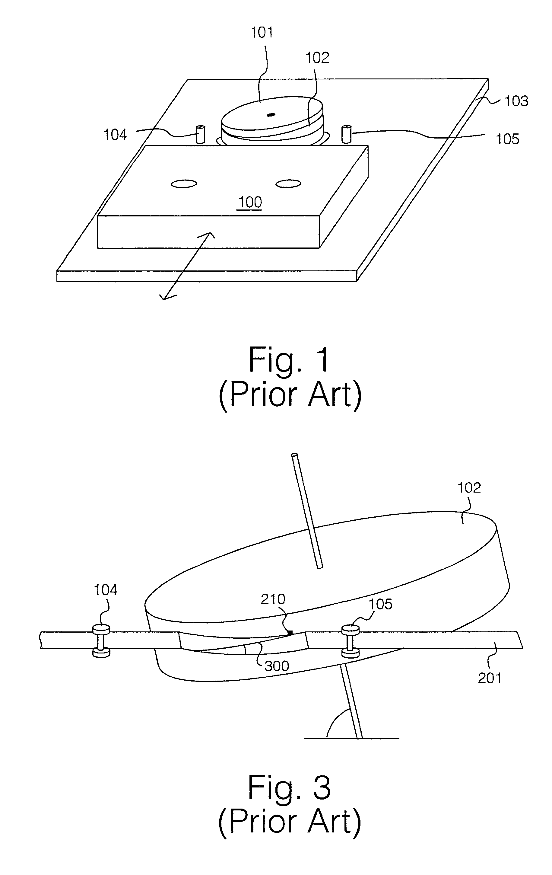 Error detection for data storage and transmission