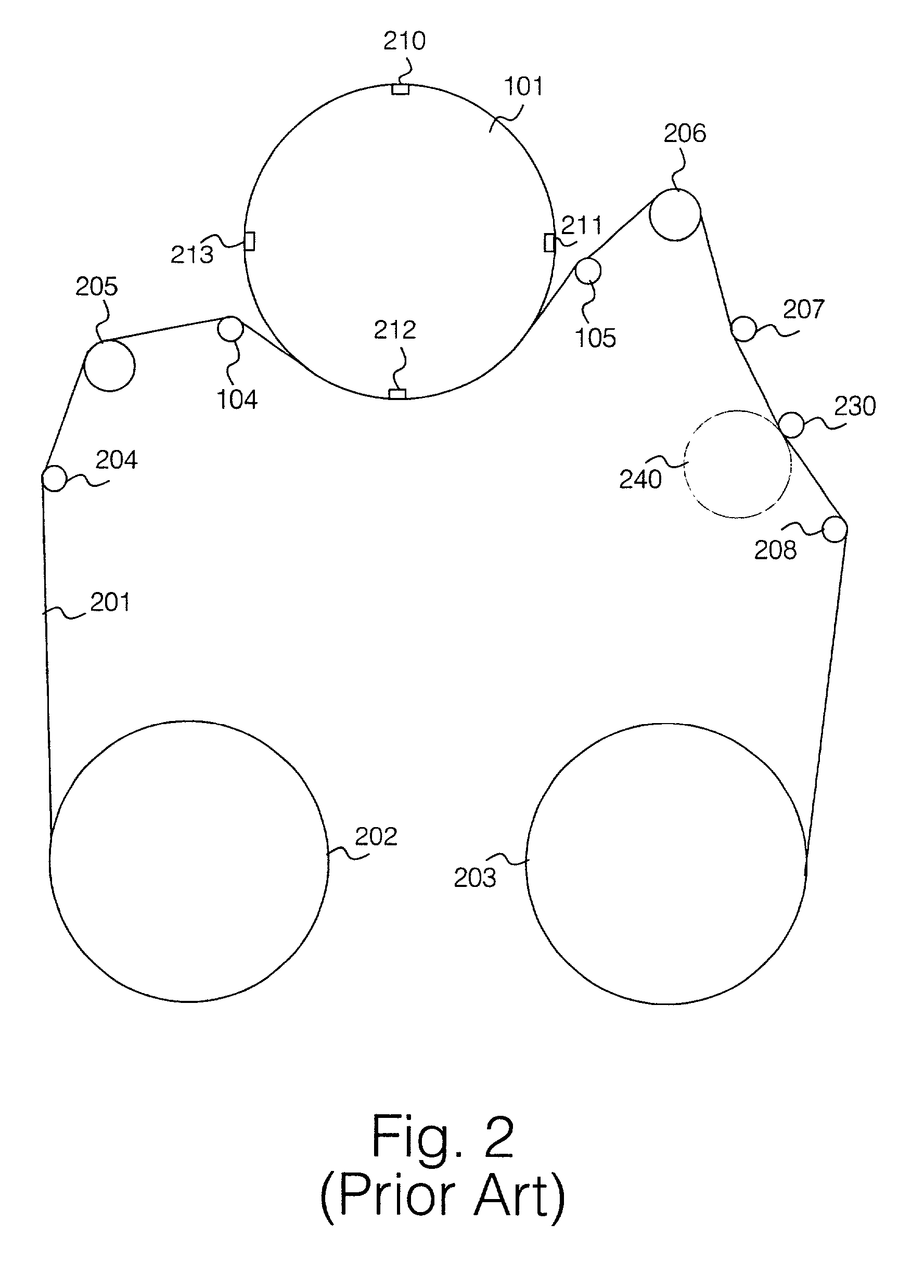 Error detection for data storage and transmission