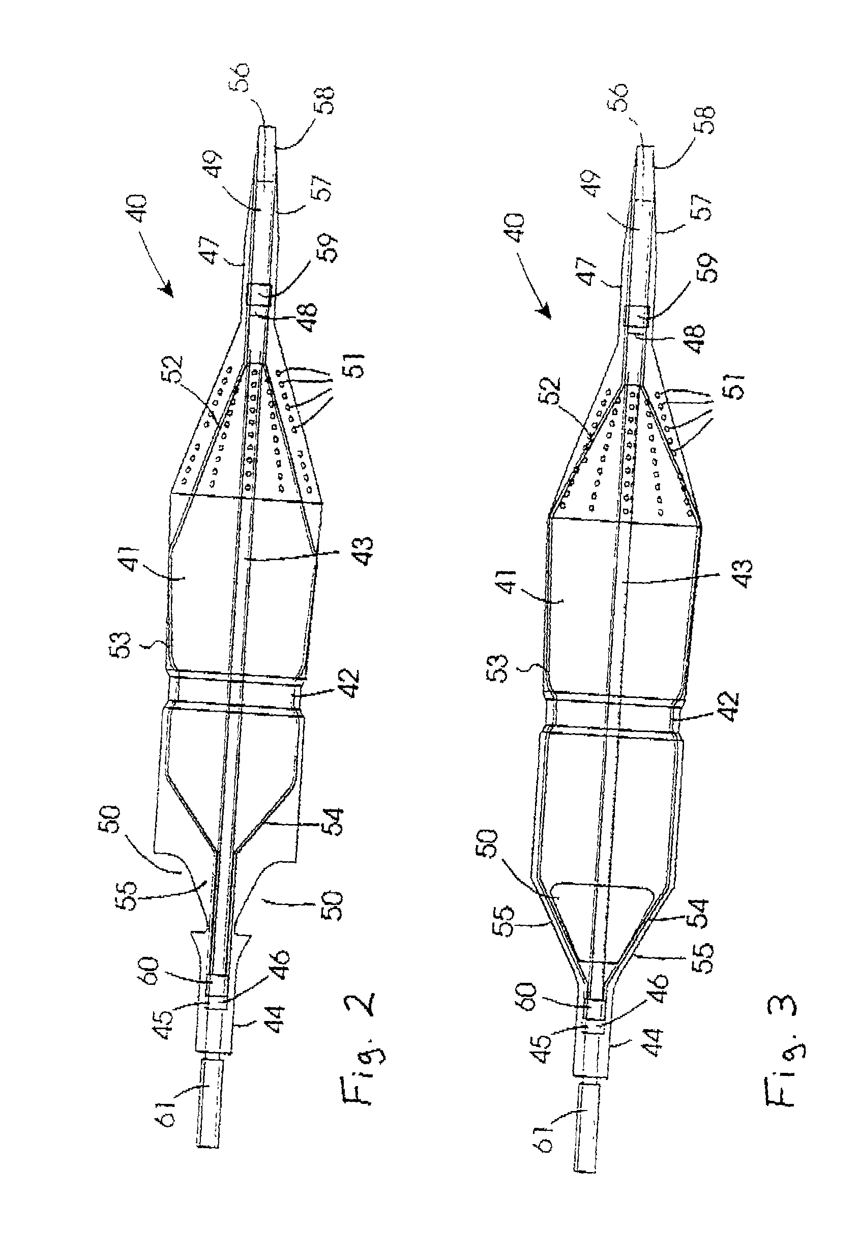 Medical device