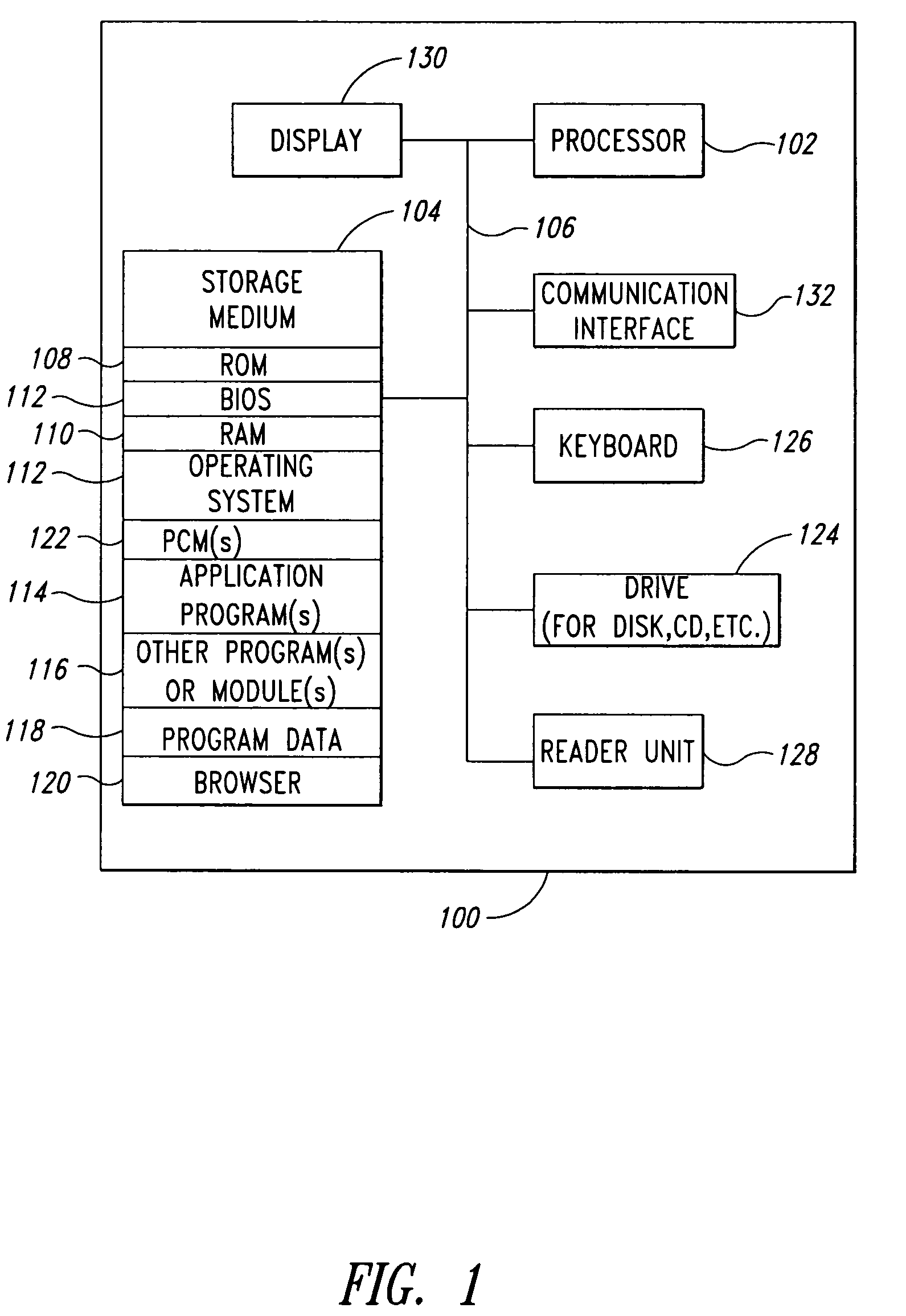 Autonomous adaptive software loading for a data collection device