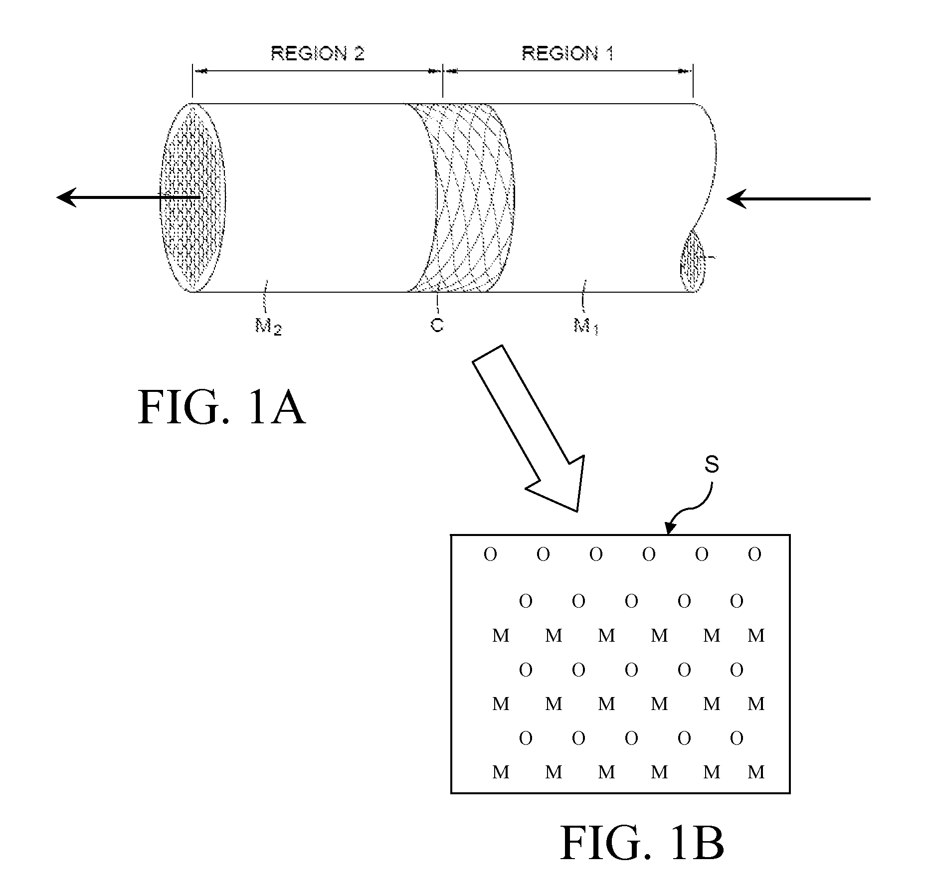 Oxygen storage and production of C<sub>5+ </sub>hydrocarbons