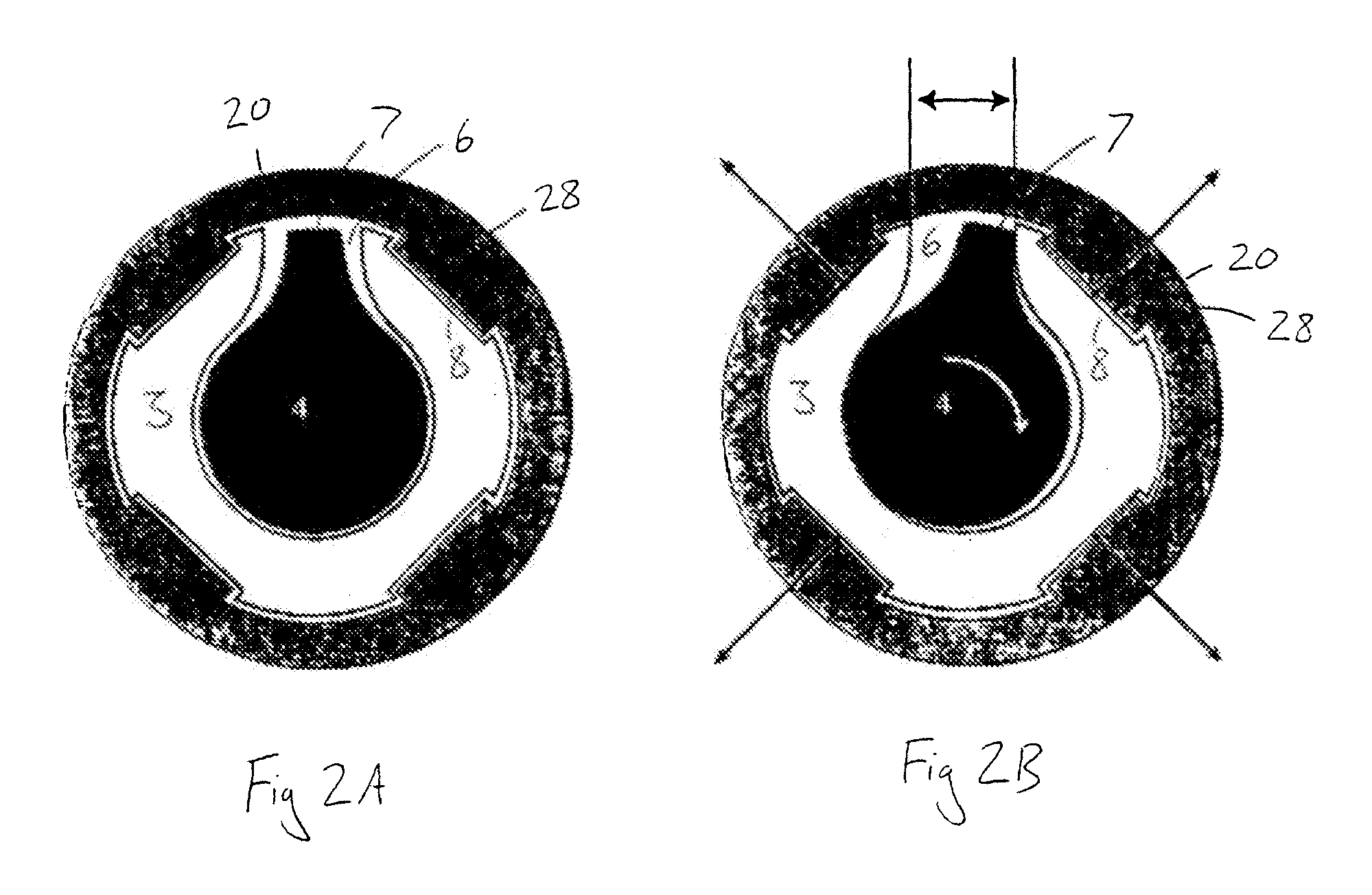 Insertion tool