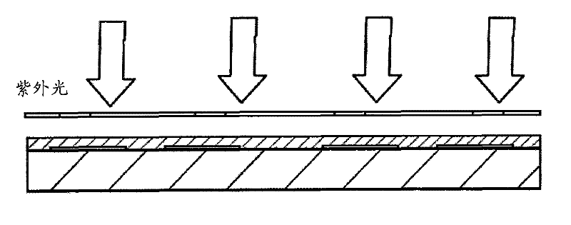 Electrode paste, electrode made from same, manufacturing methods thereof and PDP display screen provided with electrode