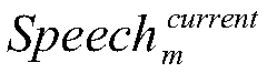 Voice dereplication method, device thereof, server and storage medium