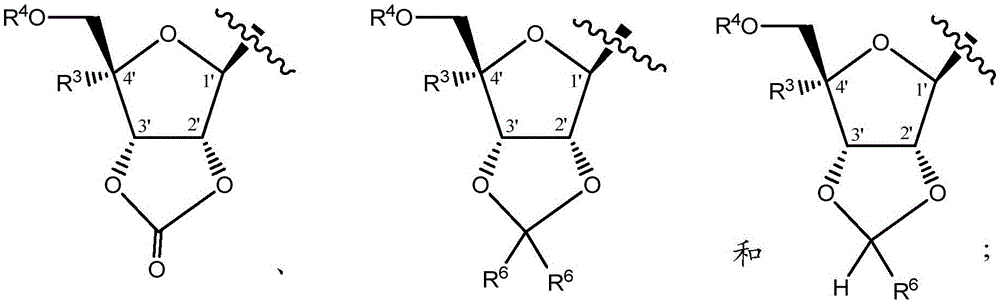 Thieno[3,2‑d]pyrimidines, furo[3,2‑d]pyrimidines, and pyrrolo[3,2‑d]pyrimidines for the treatment of respiratory syncytial virus infection