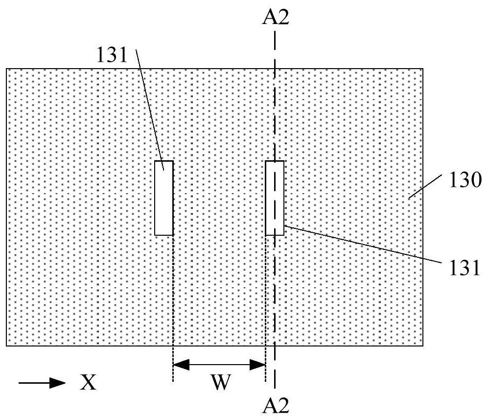 Formation method of semiconductor structure