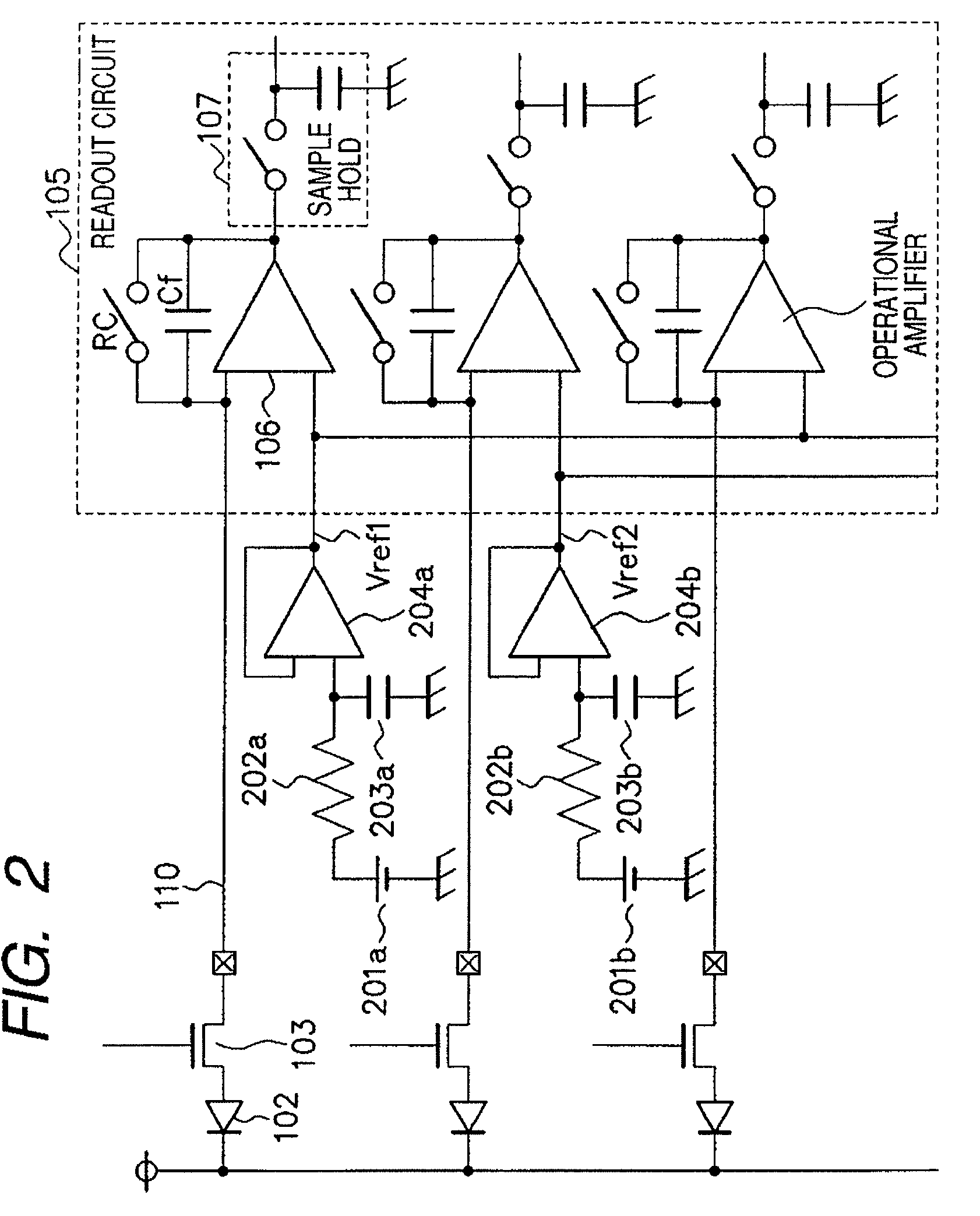 Imaging apparatus, radiation imaging apparatus, and radiation imaging system