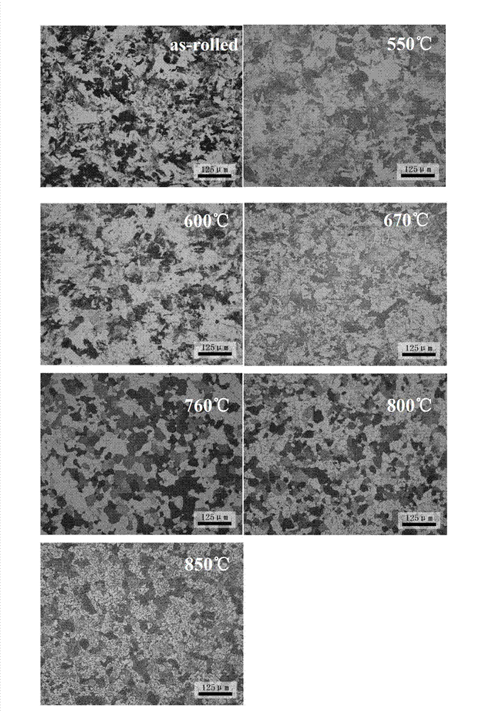 Alloy with excellent room-temperature soft magnetic property and mechanical property, and preparation method thereof