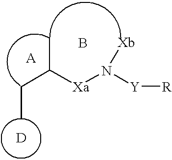 Pyridooxazepine derivative and use thereof