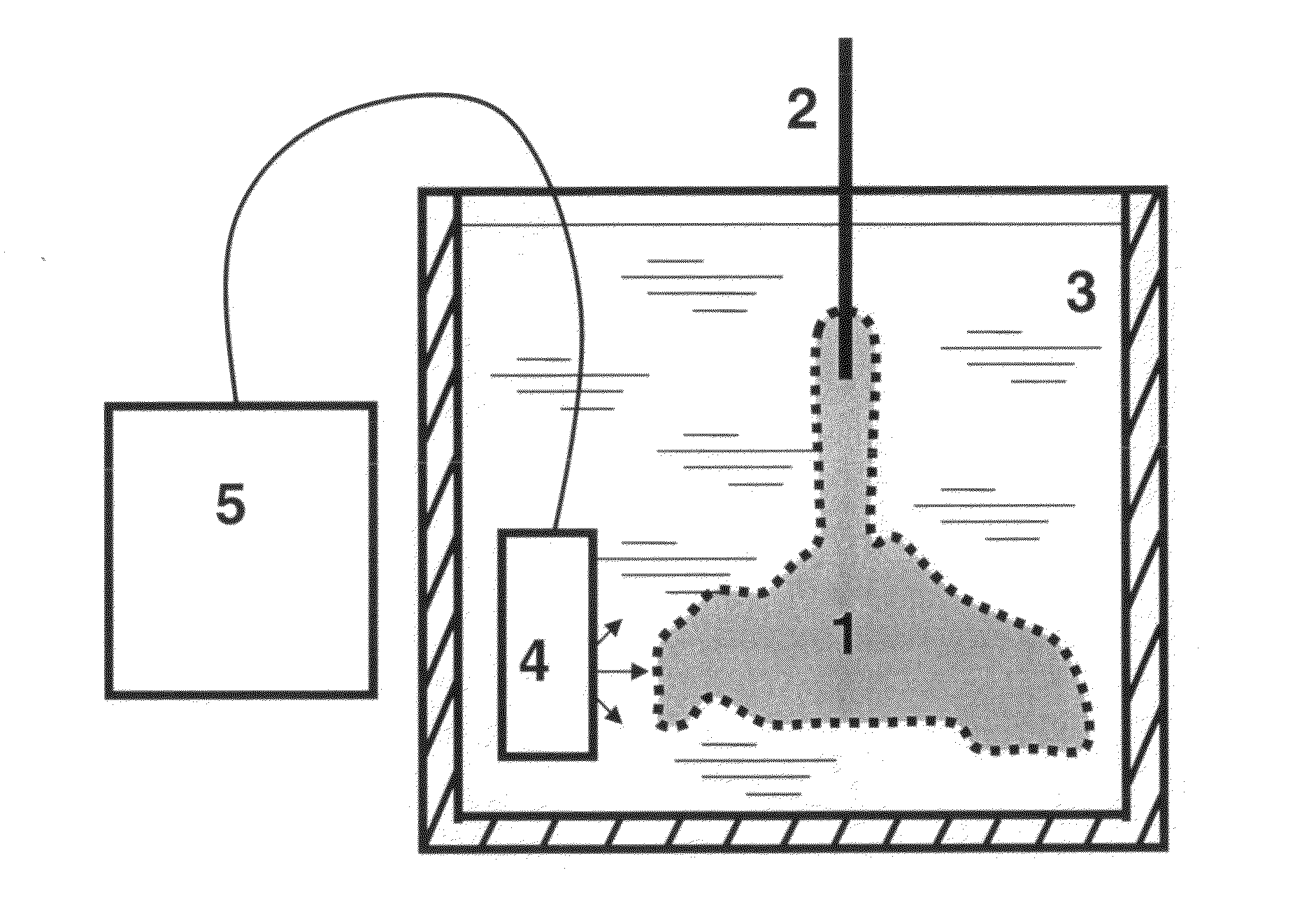 Methods for augmentation collection of placental hematopoietic stem cells and uses thereof