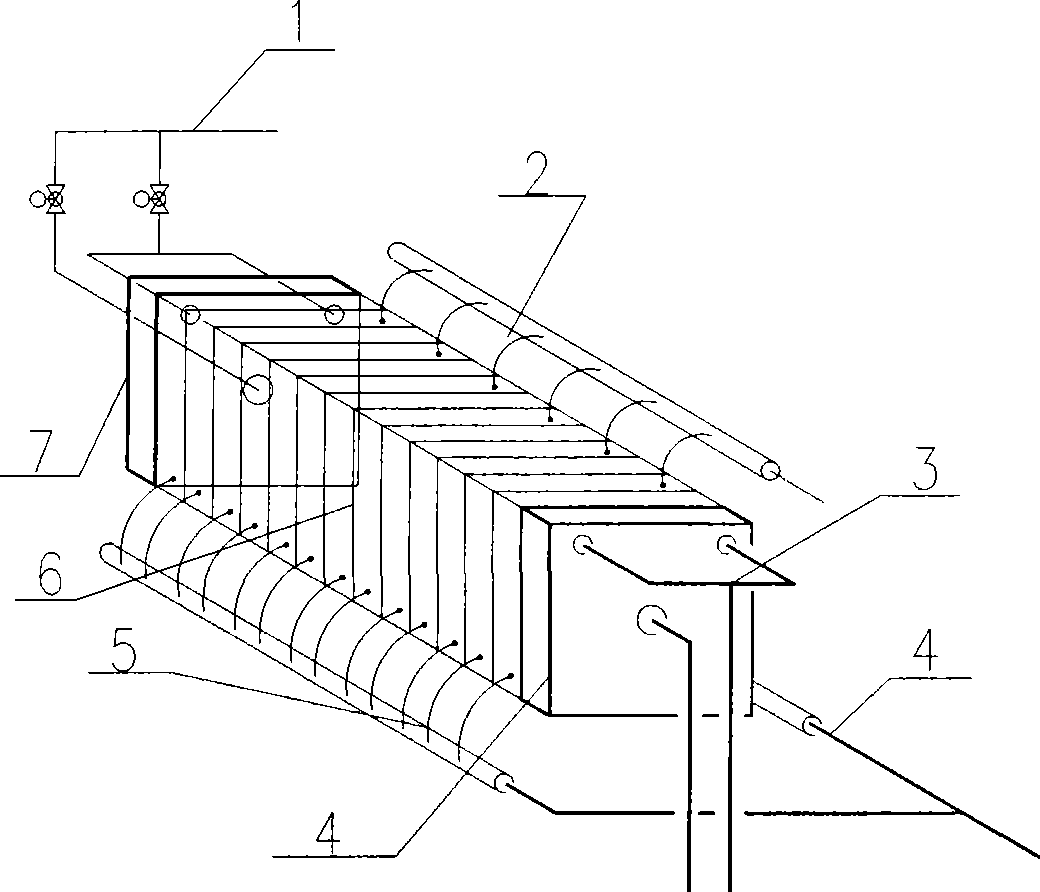 Special grease separation and extraction pressure filter and technique thereof