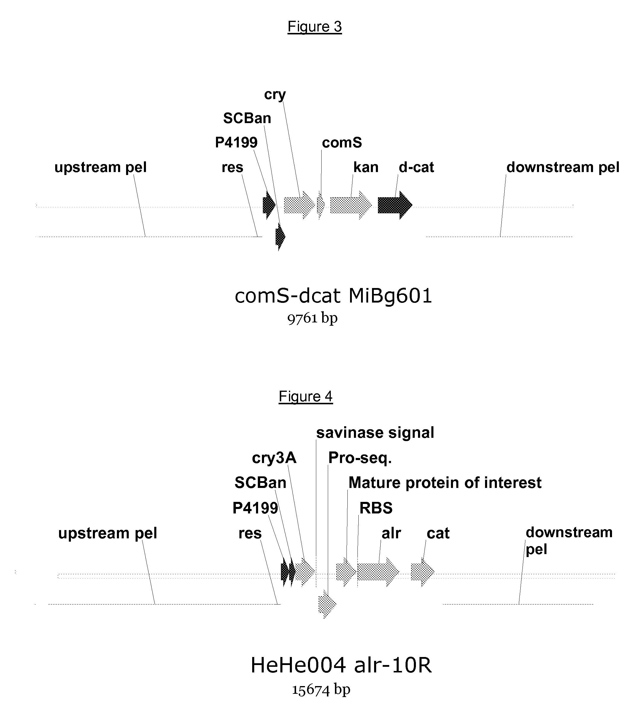 Microfluidic Device Screening Method