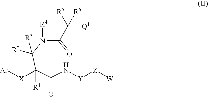 7-membered ring compound and method of production and pharmaceutical application thereof