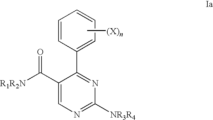 Ion Channel Modulators and Methods of Uses