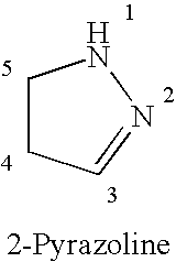 Ion Channel Modulators and Methods of Uses