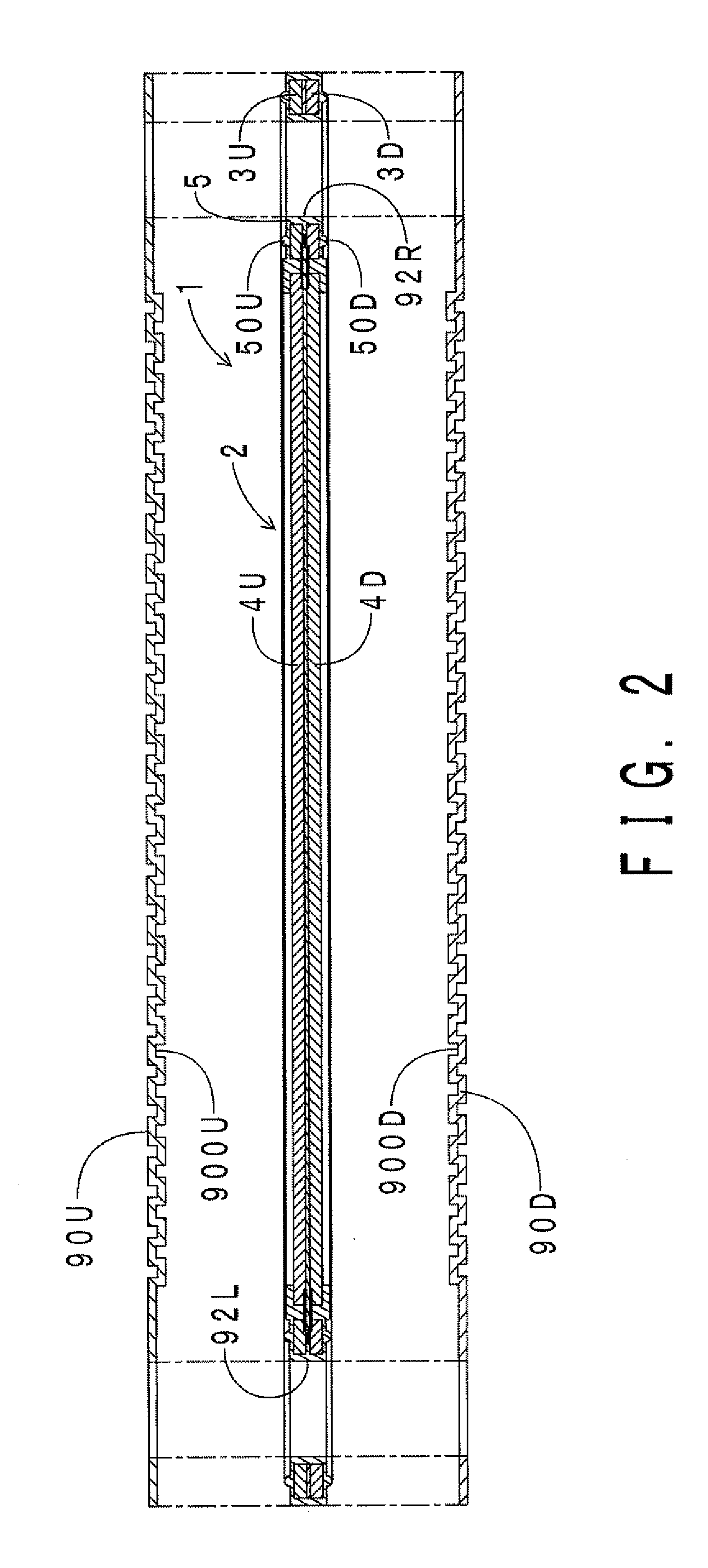 Fuel cell, fuel cell stack, and method for manufacturing fuel cell