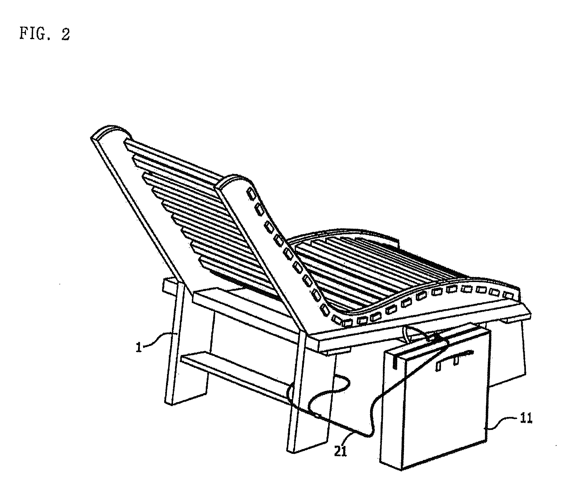 Bag with anti-theft function cross reference to related application