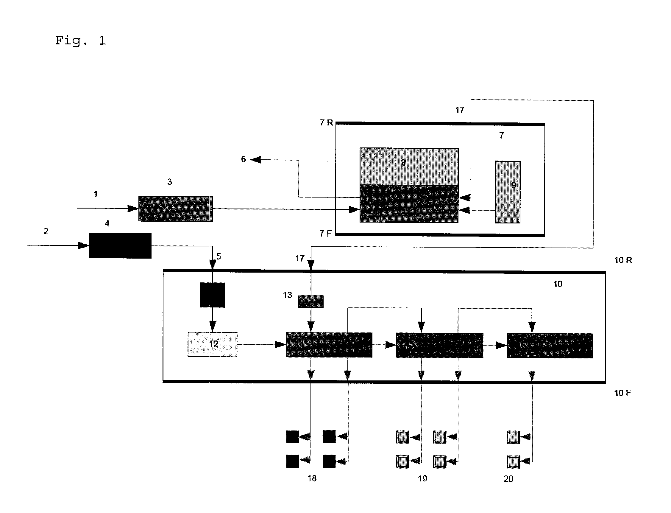 Medical neurological instrument