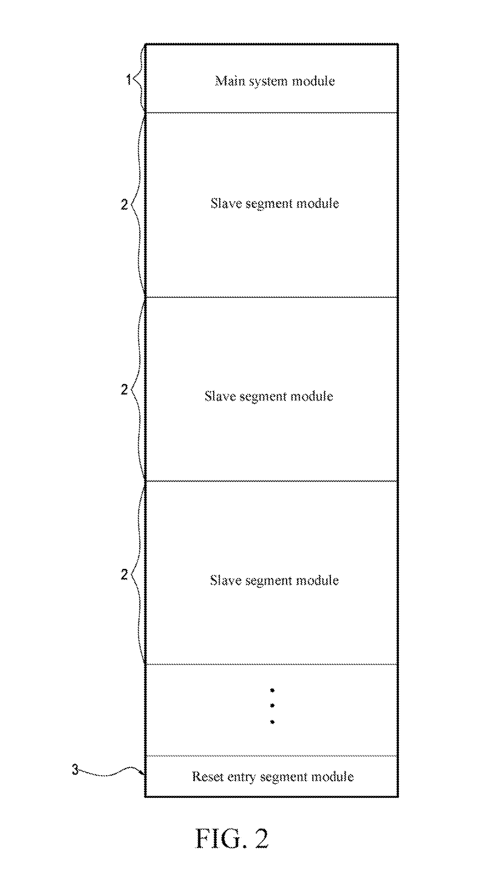 Basic input/output system capable of supporting multi-platforms and constructing method thereof