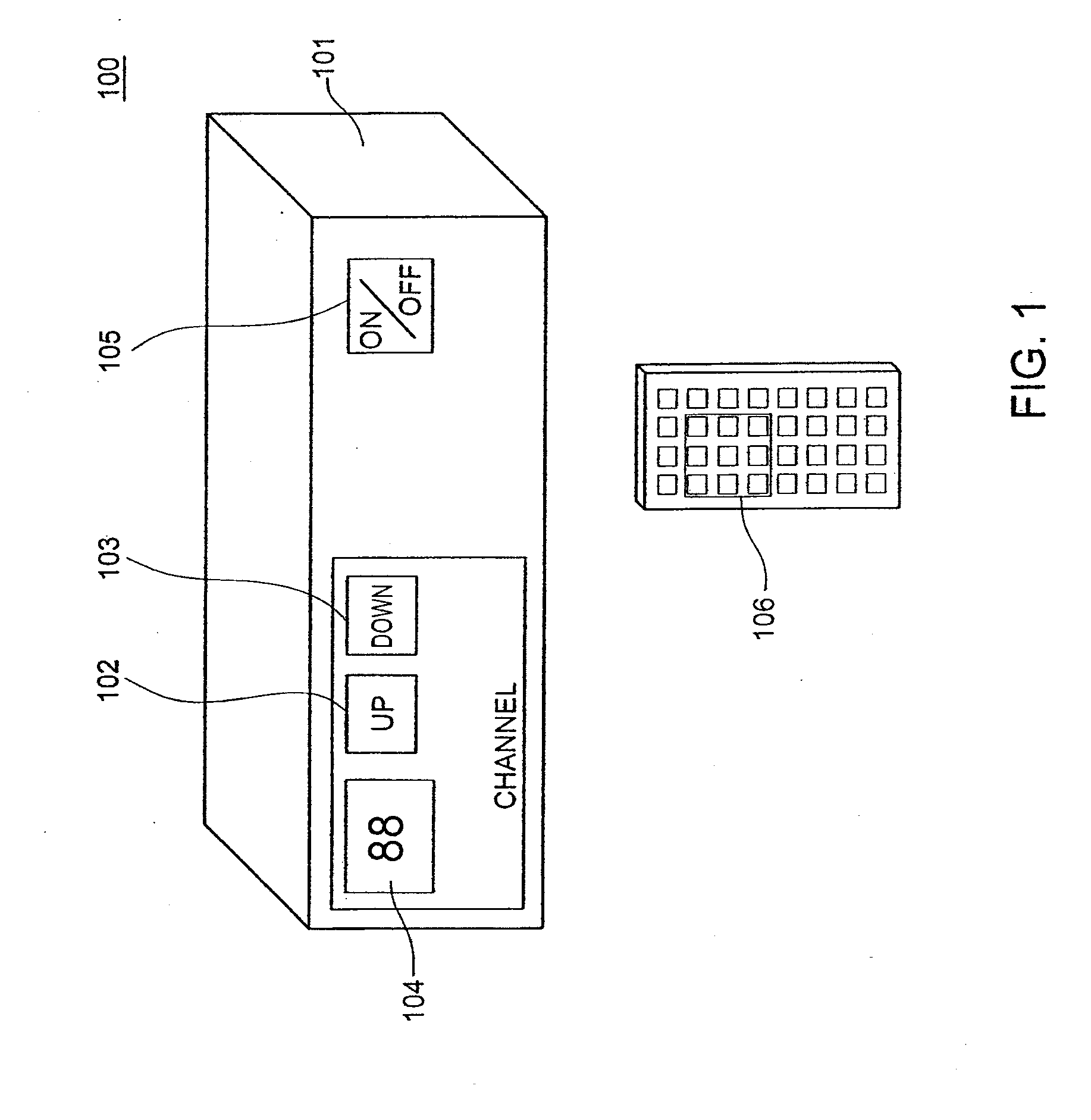 Method and apparatus for internet protocol television media content sharing