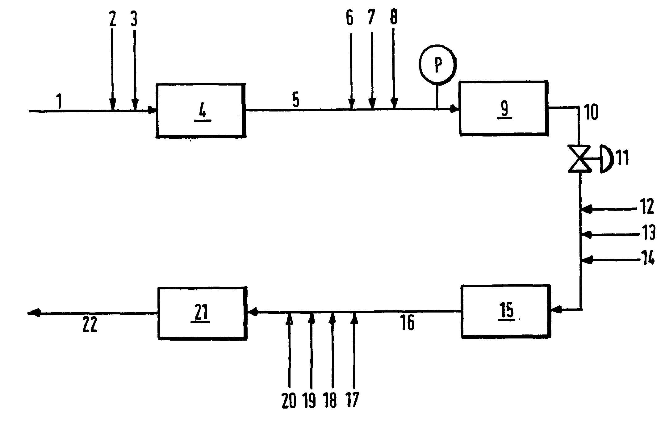 Process for making silicone emulsions