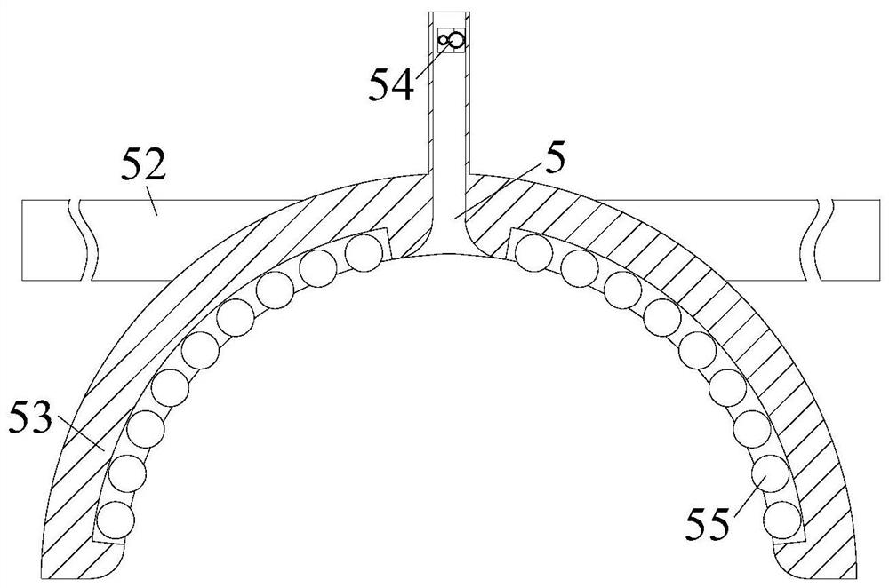 Coil making and winding machine for transformer manufacturing process