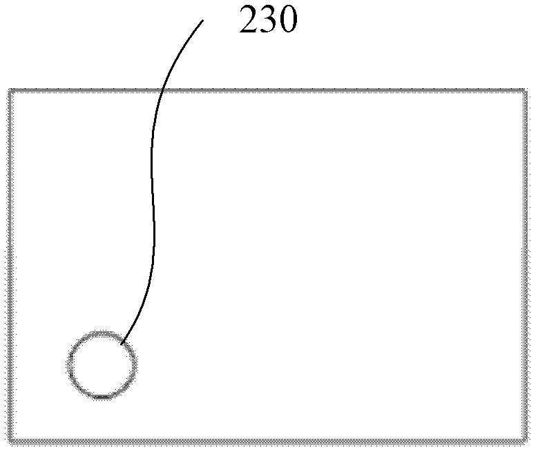 Method and device for generating control commands, and electronic device