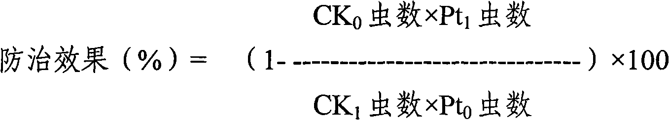 Insect-killing composition containing pymetrozine and etofenprox